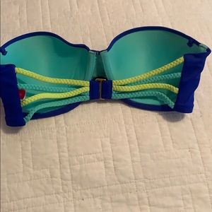 Victoria Secret Bikini Top